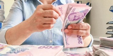 Bayram Tatili: 9 Günlük İzin, Ek Ödeme Fırsatları 8 Bayram-Tatili-9-Gunluk-Izin-Ek-Odeme-Firsatlari-featured