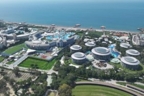Bayram-Tatili-Turizmde-Canlanma-Getirdi-Doluluk-Yuzde-1008217e-Yaklasiyor-featured