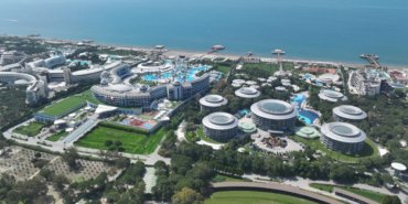 Bayram-Tatili-Turizmde-Canlanma-Getirdi-Doluluk-Yuzde-1008217e-Yaklasiyor-featured
