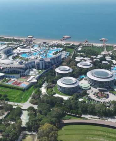 Bayram-Tatili-Turizmde-Canlanma-Getirdi-Doluluk-Yuzde-1008217e-Yaklasiyor-featured