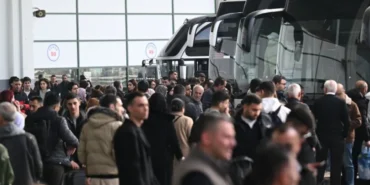 Bayram-oncesi-otobus-sektoru-hareketlendi-Ek-seferler-de-dolmaya-basladi-featured