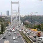Bayramda-Kopru-ve-Otoyollar-Ucretsiz-Detaylar-Belli-Oldu-featured
