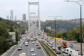 Bayramda-Kopru-ve-Otoyollar-Ucretsiz-Detaylar-Belli-Oldu-featured