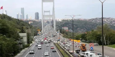 Bayramda-Kopru-ve-Otoyollar-Ucretsiz-Detaylar-Belli-Oldu-featured