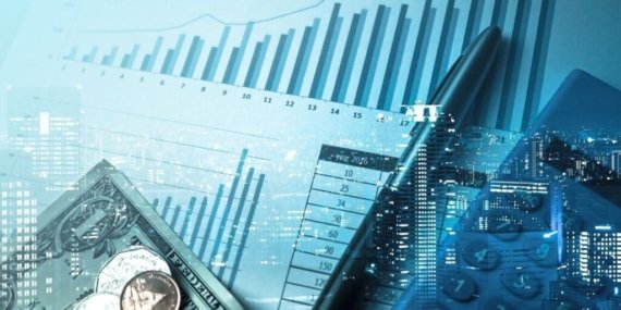 Bedelli sermaye artırımı onayı bekleyen 26 şirket