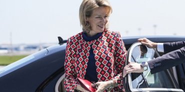 Belcika-Kralicesi-Mathilde-Turkiye-Ziyaretini-Tamamladi-featured