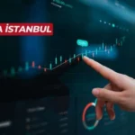 Berkosan-2026-Temettu-Brut-0.11-TL-Dagitim-Karari-featured