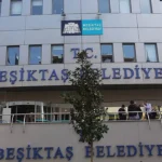 Besiktas-Belediyesi8217nde-Rusvet-Sorusturmasi-5-Gozalti-featured