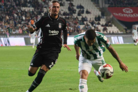 Besiktas-Konyaspor-Maci-Ziraat-Turkiye-Kupasi8217nda-Skor-Tahmini-featured