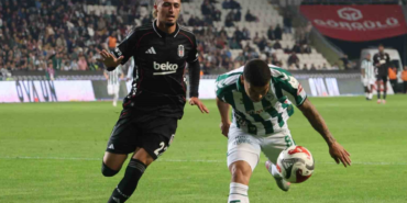 Besiktas-Konyaspor-Maci-Ziraat-Turkiye-Kupasi8217nda-Skor-Tahmini-featured