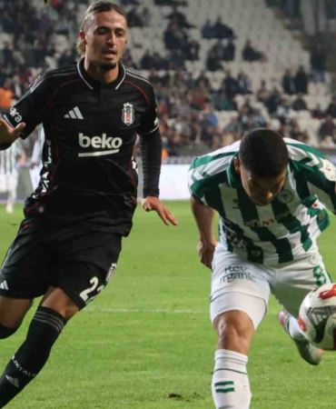 Besiktas-Konyaspor-Maci-Ziraat-Turkiye-Kupasi8217nda-Skor-Tahmini-featured