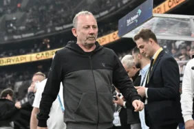 Besiktas-Sergen-Yalcin-ile-yollarini-ayirdi-featured