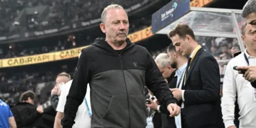 Beşiktaş, Sergen Yalçın ile yollarını ayırdı 5 Besiktas-Sergen-Yalcin-ile-yollarini-ayirdi-featured