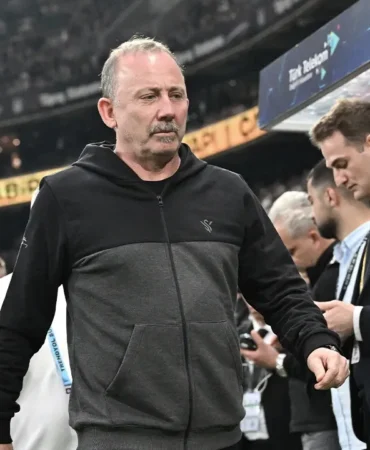 Besiktas-Sergen-Yalcin-ile-yollarini-ayirdi-featured