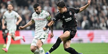 Besiktas-Ziraat-Turkiye-Kupasi8217nda-Konyaspor8217a-Elendi-featured