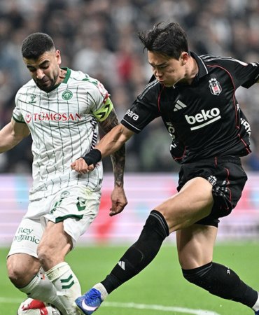 Besiktas-Ziraat-Turkiye-Kupasi8217nda-Konyaspor8217a-Elendi-featured