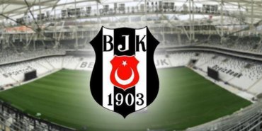 Besiktas039tan-Sponsorluk-Tera-Yatirim039dan-2-Yillik-Anlasma-featured