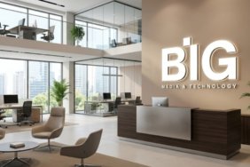 Big-Medya-Karini-Katladi-174-Milyon-TL8217ye-Ulasti-featured