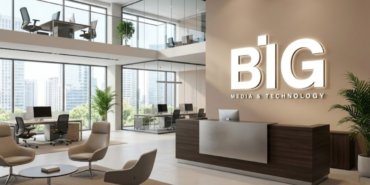 Big-Medya-Karini-Katladi-174-Milyon-TL8217ye-Ulasti-featured