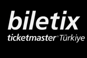 Biletix-coktu-mu-neden-acilmiyor-Biletix-ne-zaman-acilacak-featured