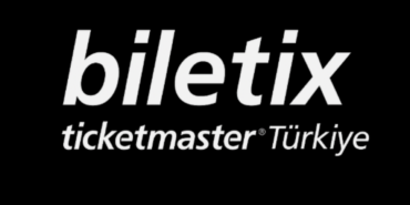 Biletix-coktu-mu-neden-acilmiyor-Biletix-ne-zaman-acilacak-featured