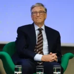 Bill-Gates-Vakfi-Microsoft-Hisselerini-Satti-Ackman-Yeni-Pozisyon-Aldi-featured