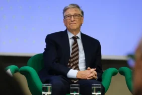 Bill-Gates-Vakfi-Microsoft-Hisselerini-Satti-Ackman-Yeni-Pozisyon-Aldi-featured