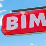 Bim-Birlesik-Magazalar-BIMAS-icin-hedef-fiyat-aciklandi-featured