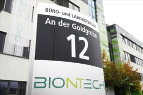 BioNTech-1860-Kisiyi-Isten-Cikariyor-Kanser-Ilaclarina-Odaklaniyor-featured