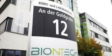 BioNTech-1860-Kisiyi-Isten-Cikariyor-Kanser-Ilaclarina-Odaklaniyor-featured