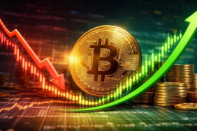 Bitcoin-2026-Hedefi-150-Bin-Dolar-Guncellendi-featured