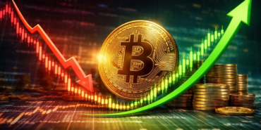 Bitcoin-2026-Hedefi-150-Bin-Dolar-Guncellendi-featured
