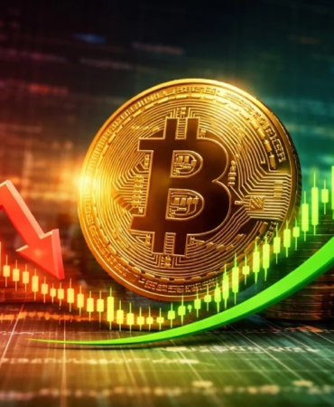 Bitcoin 2026 Hedefi: 150 Bin Dolar Güncellendi 9 Bitcoin-2026-Hedefi-150-Bin-Dolar-Guncellendi-featured