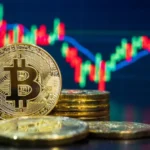Bitcoin-6-Haftanin-Dip-Seviyesinde-ETF-Cikislari-ve-Jeopolitik-Riskler-featured