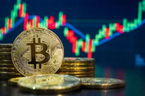 Bitcoin-6-Haftanin-Dip-Seviyesinde-ETF-Cikislari-ve-Jeopolitik-Riskler-featured