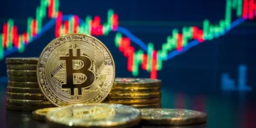 Bitcoin 6 Haftanın Dip Seviyesinde: ETF Çıkışları ve Jeopolitik Riskler 48 Bitcoin-6-Haftanin-Dip-Seviyesinde-ETF-Cikislari-ve-Jeopolitik-Riskler-featured