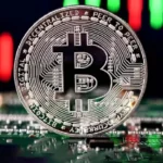 Bitcoin-77-Bin-Dolari-Asti-Yeni-FED-Baskani-ve-ETF-Talebi-100-Bin-Dolari-Tetikler-mi-featured