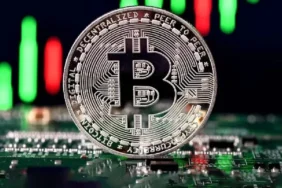 Bitcoin-77-Bin-Dolari-Asti-Yeni-FED-Baskani-ve-ETF-Talebi-100-Bin-Dolari-Tetikler-mi-featured