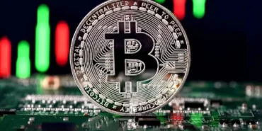 Bitcoin-77-Bin-Dolari-Asti-Yeni-FED-Baskani-ve-ETF-Talebi-100-Bin-Dolari-Tetikler-mi-featured