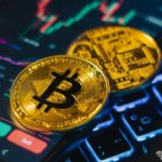 Bitcoin-78-Bin-Dolar-Uzerinde-80-Bin-Dolara-Yukselis-Beklentisi-featured