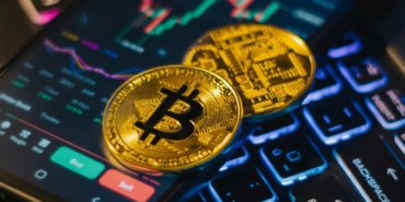 Bitcoin-78-Bin-Dolar-Uzerinde-80-Bin-Dolara-Yukselis-Beklentisi-featured