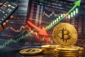 Bitcoin-80-Bin-Dolari-Asti-85-Bin-Hedefi-Kapida-mi-featured