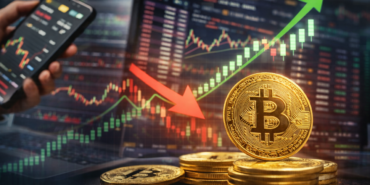 Bitcoin-80-Bin-Dolari-Asti-85-Bin-Hedefi-Kapida-mi-featured