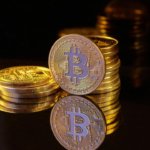 Bitcoin-80-Bin-Dolari-Asti-Gozler-ABD-Kripto-Duzenlemesinde-featured