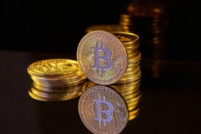 Bitcoin-80-Bin-Dolari-Asti-Gozler-ABD-Kripto-Duzenlemesinde-featured