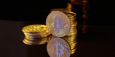 Bitcoin-80-Bin-Dolari-Asti-Gozler-ABD-Kripto-Duzenlemesinde-featured