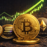 Bitcoin-80-Bin-Dolari-Asti-Uc-Aylik-Ralli-Baslangici-Mi-featured