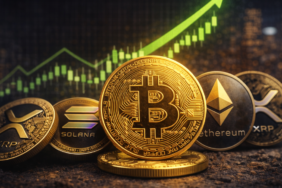 Bitcoin-80-Bin-Dolari-Asti-Uc-Aylik-Ralli-Baslangici-Mi-featured