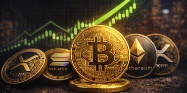 Bitcoin-80-Bin-Dolari-Asti-Uc-Aylik-Ralli-Baslangici-Mi-featured