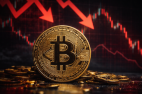 Bitcoin-80.500-Dolar-Zirvesinden-Hizla-Dustu-featured